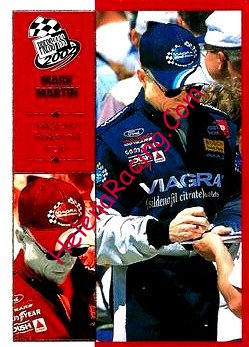 2002 Pass.jpg
