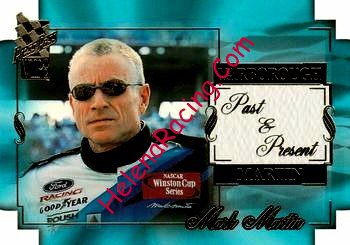 2002 VIP-Past.jpg