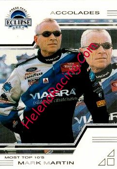 2003 Eclipse-Accolades-2.jpg
