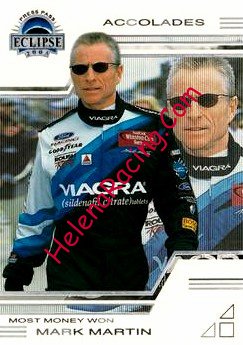 2003 Eclipse-Accolades.jpg