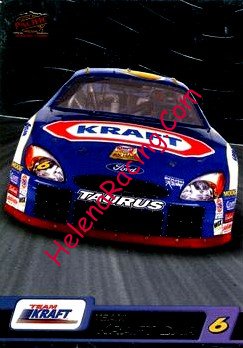 2003 Kraft-Car.jpg