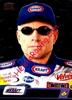 2003 Kraft.jpg