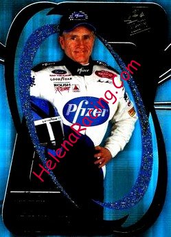 2003 Premium-Choice.jpg
