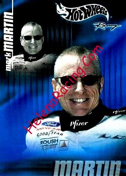 2004 HotWheels.jpg