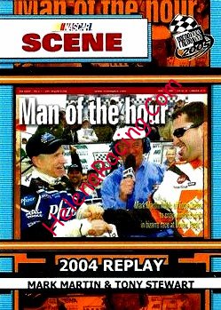 2005 Pass-Scene.jpg