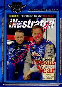 2006 Gear-Illustrated.jpg