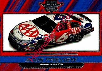 2006 Gear-Preview.jpg