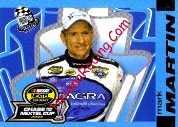 2006 Pass-Chase.jpg