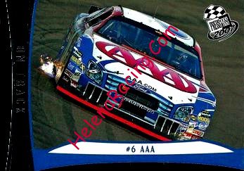 2007 Pass-Car.jpg