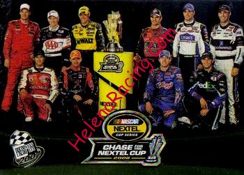 2007 Pass-Chase.jpg