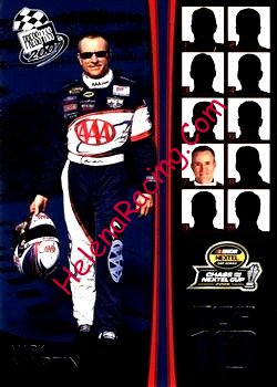 2007 Pass-Top10.jpg