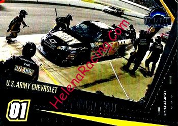 2008 Eclipse-Car.jpg