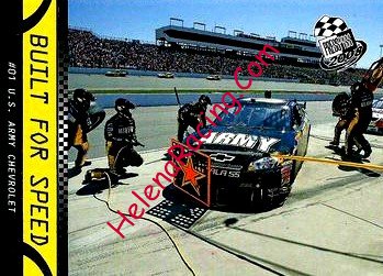 2008 Pass-Car.jpg