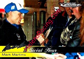 2008 Speedway-Social.jpg