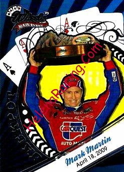2009 Main Event-Jackpot.jpg