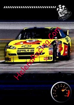 2009 Pass-Car.jpg