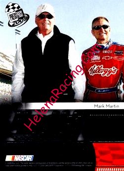 2009 Pass-Hendrick.jpg