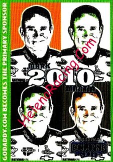 2010 Eclipse-Sponsor.jpg