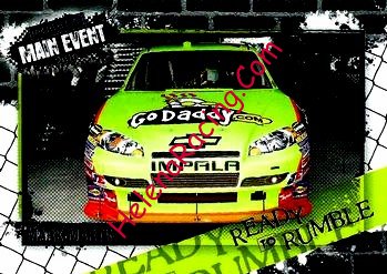 2010 Main Event-Car.jpg