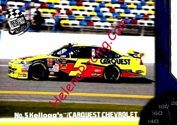 2010 Pass-Car.jpg