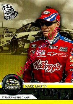 2010 Pass-Chase.jpg