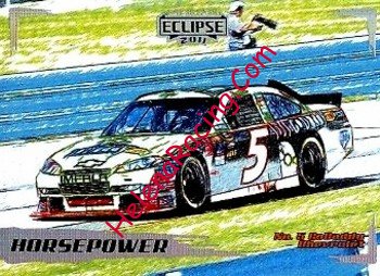 2011 Eclipse-Horse Power.JPG