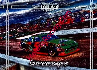 2011 Eclipse-SS.jpg