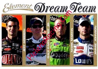 2011 Element-Dream Team.jpg