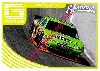 2011 Element-G Force.jpg