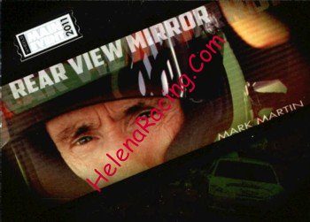 2011 Main Event-Mirror.JPG
