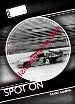 2011 Main Event-Spot On.JPG
