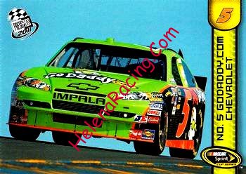 2011 Pass-Car.jpg