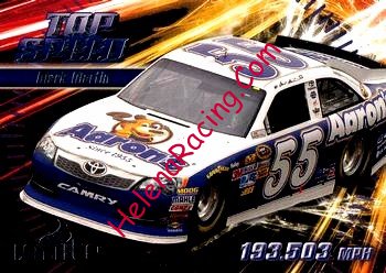 2012 Ignite-Top Speed.jpg