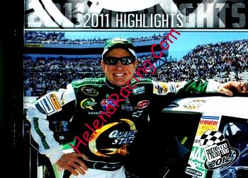 2012 Pass-HighLights.jpg