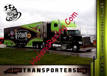 2012 Pass-Transporter.JPG