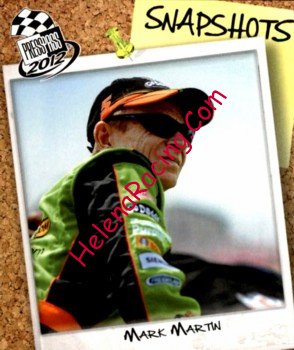 2012 SnapShots.JPG