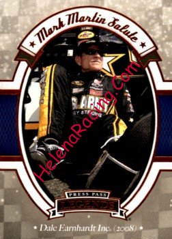 2013 Legends-4.JPG