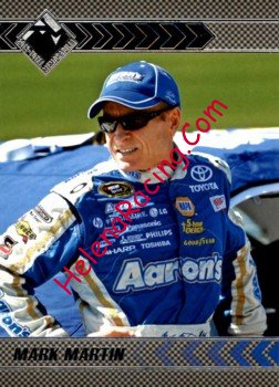 2013 Memorabilia.JPG