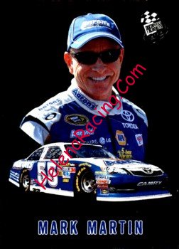2013 Pass-2-Chase.JPG
