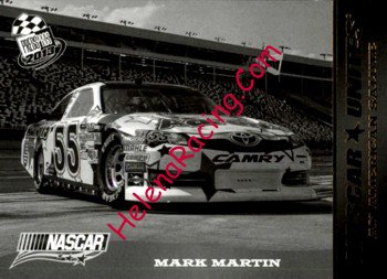 2013 Pass-3-Car-Black.JPG