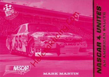 2013 Pass-3-Car-Pink.JPG