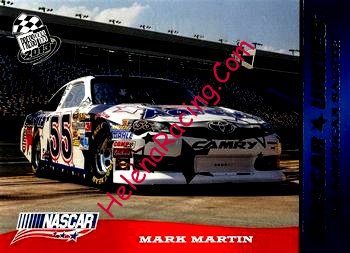 2013 Pass-3-Car.jpg