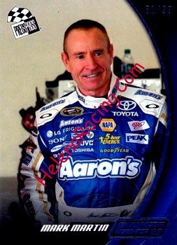 2013 Pass-Power.JPG