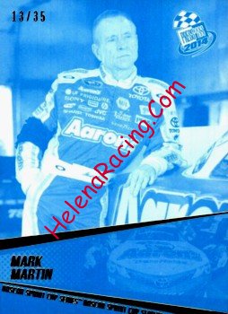 2014 Pass-Blue.JPG