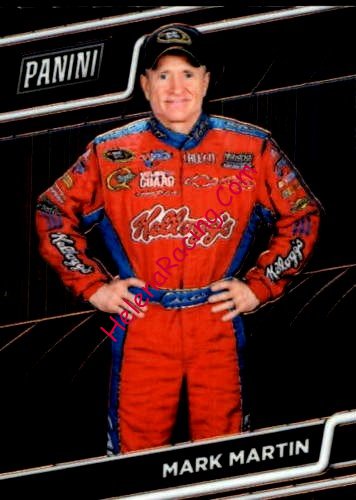 2016 Panini.jpg