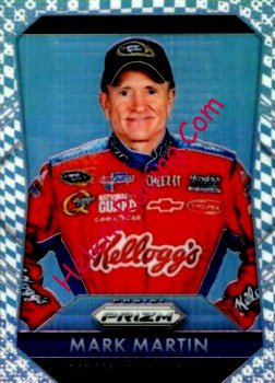 2016 Prizm.jpg