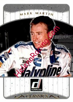 2017 Donruss-Classic.jpg
