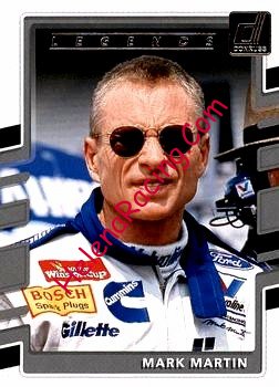 2018 Donruss-Legends.jpg