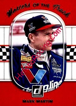 2018 Donruss-Masters.jpg