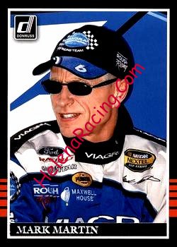 2018 Donruss.jpg